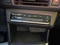 Opel Frontera Edition 48V 145PS +Navi+LED+ Kamera+ Vert - thumbnail 19