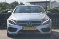 Mercedes-Benz C 180 C Cabriolet Automaat AMG Line | Ambition Pakket | Argent - thumbnail 11