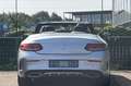 Mercedes-Benz C 180 C Cabriolet Automaat AMG Line | Ambition Pakket | Argent - thumbnail 13
