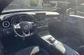 Mercedes-Benz C 180 C Cabriolet Automaat AMG Line | Ambition Pakket | Argent - thumbnail 28