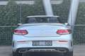 Mercedes-Benz C 180 C Cabriolet Automaat AMG Line | Ambition Pakket | Argent - thumbnail 9