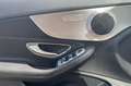 Mercedes-Benz C 180 C Cabriolet Automaat AMG Line | Ambition Pakket | Argent - thumbnail 24
