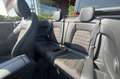 Mercedes-Benz C 180 C Cabriolet Automaat AMG Line | Ambition Pakket | Argent - thumbnail 26