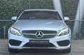 Mercedes-Benz C 180 C Cabriolet Automaat AMG Line | Ambition Pakket | Argent - thumbnail 6