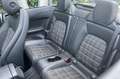 Mercedes-Benz C 180 C Cabriolet Automaat AMG Line | Ambition Pakket | Argent - thumbnail 34