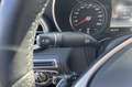 Mercedes-Benz C 180 C Cabriolet Automaat AMG Line | Ambition Pakket | Argent - thumbnail 21