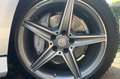 Mercedes-Benz C 180 C Cabriolet Automaat AMG Line | Ambition Pakket | Argent - thumbnail 16