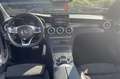 Mercedes-Benz C 180 C Cabriolet Automaat AMG Line | Ambition Pakket | Argent - thumbnail 25