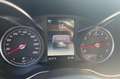 Mercedes-Benz C 180 C Cabriolet Automaat AMG Line | Ambition Pakket | Argent - thumbnail 20