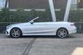 Mercedes-Benz C 180 C Cabriolet Automaat AMG Line | Ambition Pakket | Argent - thumbnail 7