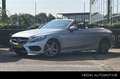Mercedes-Benz C 180 C Cabriolet Automaat AMG Line | Ambition Pakket | Argent - thumbnail 15