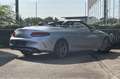 Mercedes-Benz C 180 C Cabriolet Automaat AMG Line | Ambition Pakket | Argent - thumbnail 14