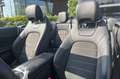 Mercedes-Benz C 180 C Cabriolet Automaat AMG Line | Ambition Pakket | Argent - thumbnail 27