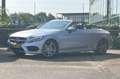 Mercedes-Benz C 180 C Cabriolet Automaat AMG Line | Ambition Pakket | Argent - thumbnail 30