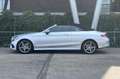 Mercedes-Benz C 180 C Cabriolet Automaat AMG Line | Ambition Pakket | Argent - thumbnail 8