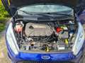 Ford Fiesta Fiesta 1.6 ST2 Blauw - thumbnail 12