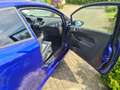 Ford Fiesta Fiesta 1.6 ST2 Blauw - thumbnail 20