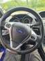 Ford Fiesta Fiesta 1.6 ST2 Blauw - thumbnail 11