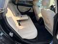BMW 320d xDrive Gran Turismo Luxury Schwarz - thumbnail 18
