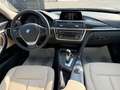 BMW 320d xDrive Gran Turismo Luxury Schwarz - thumbnail 19