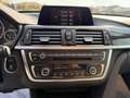 BMW 320d xDrive Gran Turismo Luxury Schwarz - thumbnail 14