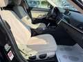 BMW 320d xDrive Gran Turismo Luxury Schwarz - thumbnail 17