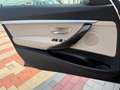 BMW 320d xDrive Gran Turismo Luxury Schwarz - thumbnail 16