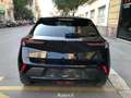 Opel Mokka Mokka 1.2 Turbo 136 CV GS (PROMO) Nero - thumbnail 2