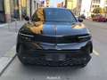 Opel Mokka Mokka 1.2 Turbo 136 CV GS (PROMO) Nero - thumbnail 1