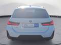 BMW 320 d xDrive Touring M Sport Komfortzugang Rückfa Weiß - thumbnail 5