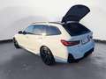 BMW 320 d xDrive Touring M Sport Komfortzugang Rückfa Weiß - thumbnail 12