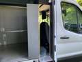 Ford Transit 350 L2H3 Trend 4x4 170 PS Blanco - thumbnail 14