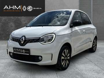 Techno Electric NAVI ISOFIX KLIMA PDC