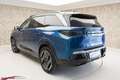 Peugeot 5008 E-5008 GT Elektromotor 210 (Batterie 73 kWh) Blau - thumbnail 5