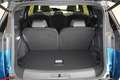 Peugeot 5008 E-5008 GT Elektromotor 210 (Batterie 73 kWh) Blau - thumbnail 9
