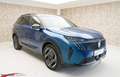 Peugeot 5008 E-5008 GT Elektromotor 210 (Batterie 73 kWh) Blau - thumbnail 4