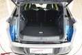 Peugeot 5008 E-5008 GT Elektromotor 210 (Batterie 73 kWh) Blau - thumbnail 8