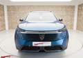 Peugeot 5008 E-5008 GT Elektromotor 210 (Batterie 73 kWh) Blau - thumbnail 3