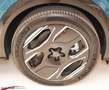 Peugeot 5008 E-5008 GT Elektromotor 210 (Batterie 73 kWh) Blau - thumbnail 24