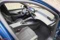 Peugeot 5008 E-5008 GT Elektromotor 210 (Batterie 73 kWh) Blau - thumbnail 25