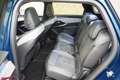 Peugeot 5008 E-5008 GT Elektromotor 210 (Batterie 73 kWh) Blau - thumbnail 17