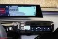 Peugeot 5008 E-5008 GT Elektromotor 210 (Batterie 73 kWh) Blau - thumbnail 15