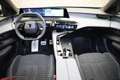 Peugeot 5008 E-5008 GT Elektromotor 210 (Batterie 73 kWh) Blau - thumbnail 20