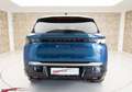 Peugeot 5008 E-5008 GT Elektromotor 210 (Batterie 73 kWh) Blau - thumbnail 6