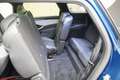 Peugeot 5008 E-5008 GT Elektromotor 210 (Batterie 73 kWh) Blau - thumbnail 19