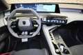 Peugeot 5008 E-5008 GT Elektromotor 210 (Batterie 73 kWh) Blau - thumbnail 21
