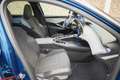 Peugeot 5008 E-5008 GT Elektromotor 210 (Batterie 73 kWh) Blau - thumbnail 26