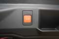 Peugeot 5008 E-5008 GT Elektromotor 210 (Batterie 73 kWh) Blau - thumbnail 10