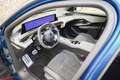 Peugeot 5008 E-5008 GT Elektromotor 210 (Batterie 73 kWh) Blau - thumbnail 11