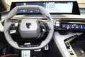 Peugeot 5008 E-5008 GT Elektromotor 210 (Batterie 73 kWh) Blau - thumbnail 22